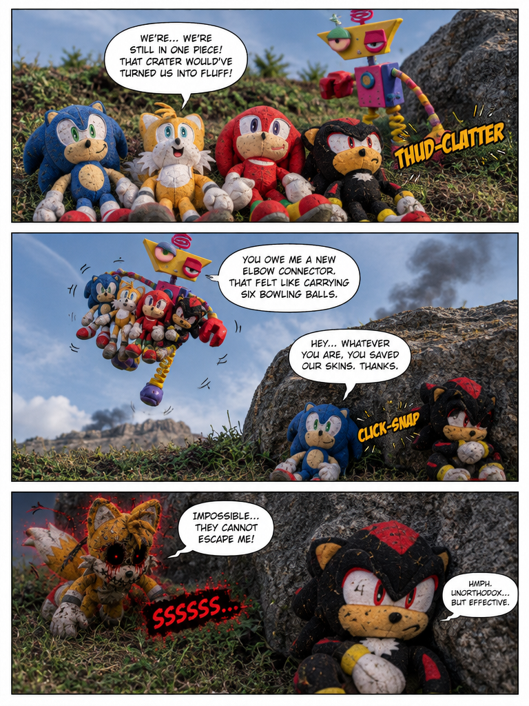 A Modular Salvation (page 4 of 4)