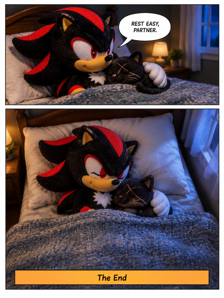 The Black Cat (page 8 of 8)