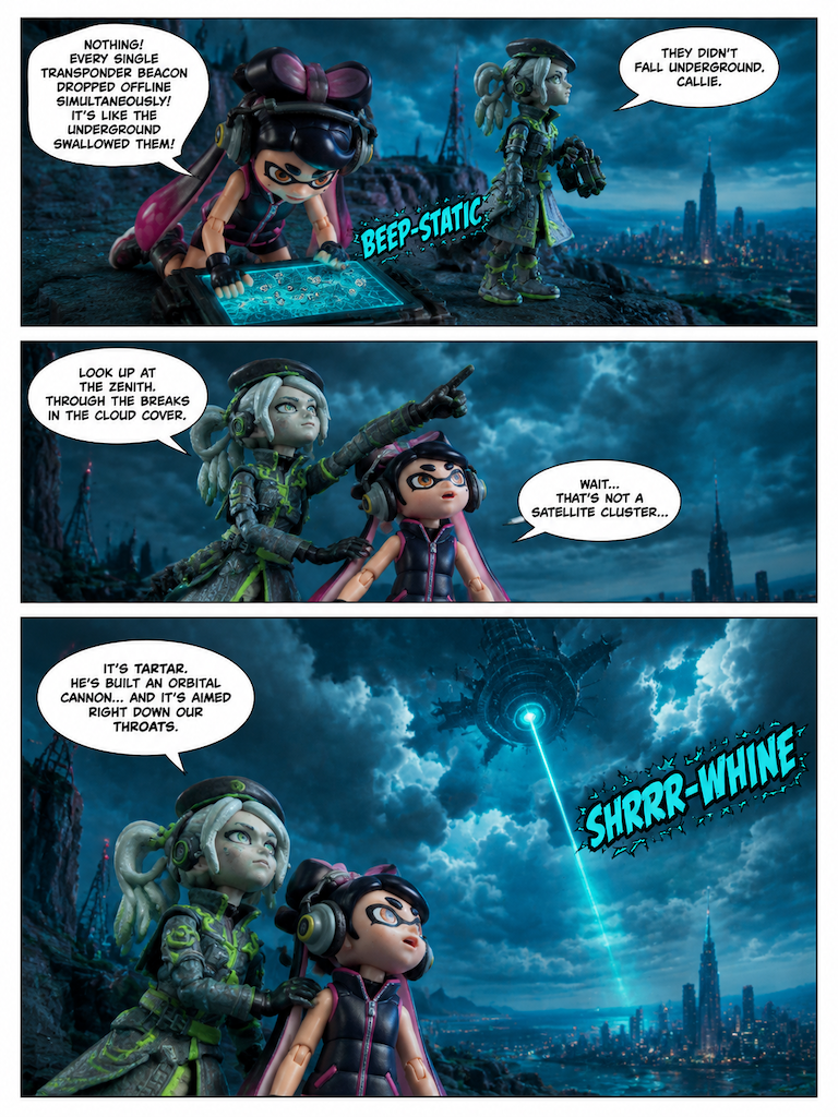 fall. (page 10 of 16)