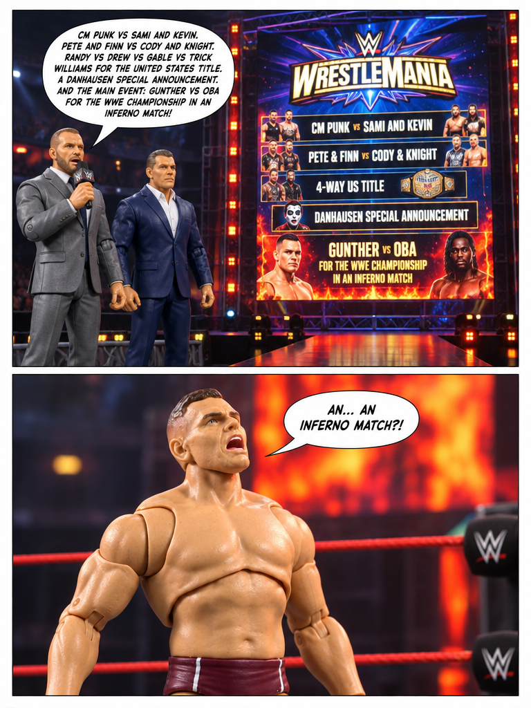 The Grandest Stage Decree (page 7 of 8)
