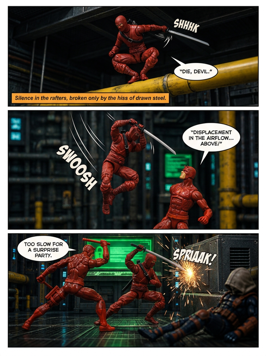 Calculated Impact (page 9 of 40)