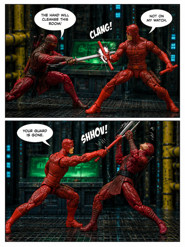 Calculated Impact (page 10 of 40)