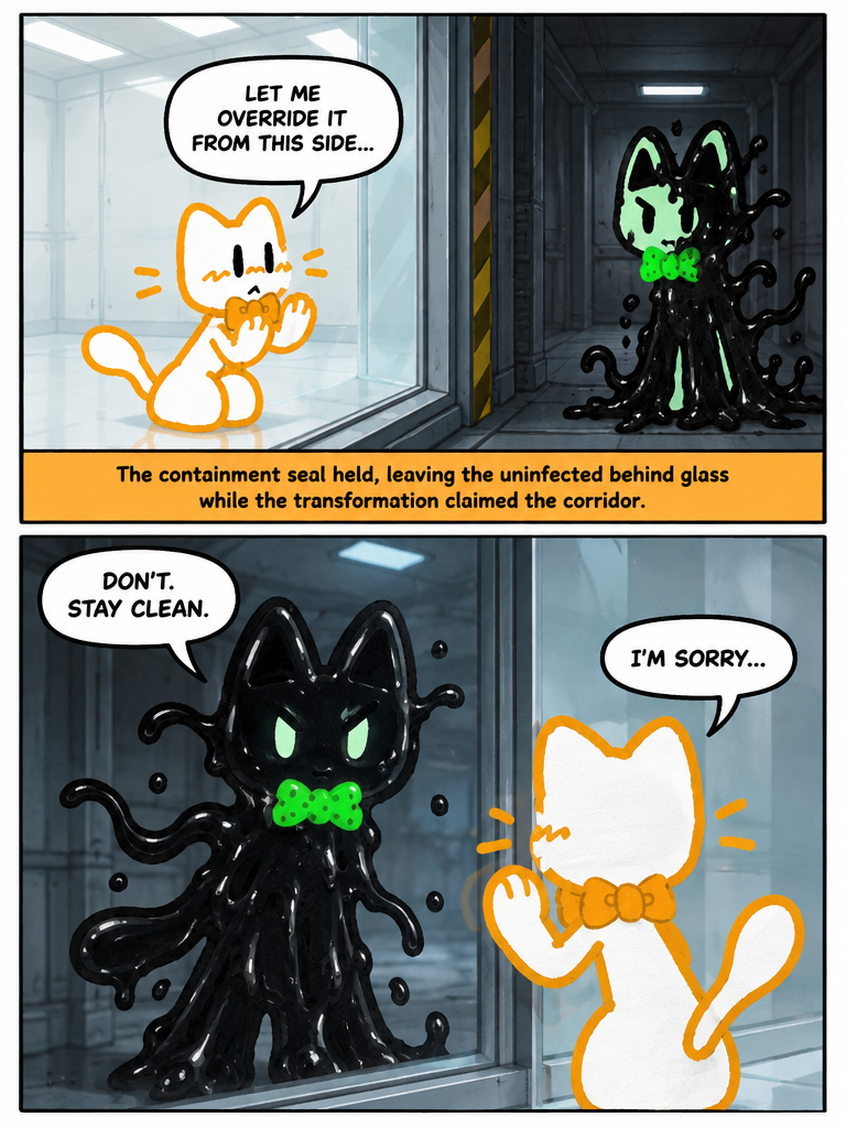 Breach in the Hatch (page 4 of 4)