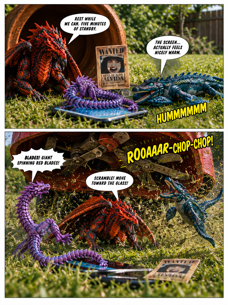 Blockfall Brawl (page 25 of 28)