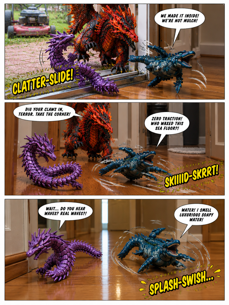 Blockfall Brawl (page 26 of 28)