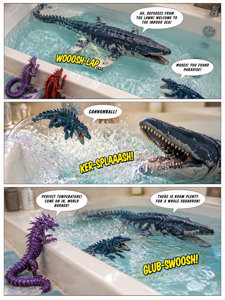Blockfall Brawl (page 27 of 28)