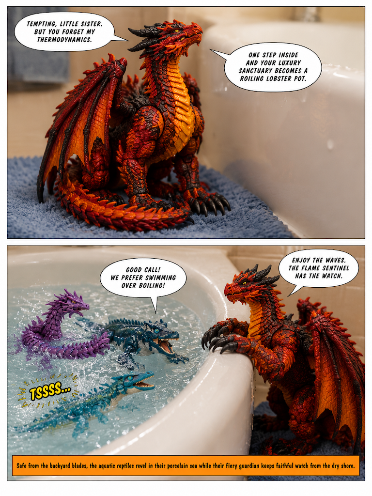 Blockfall Brawl (page 28 of 28)