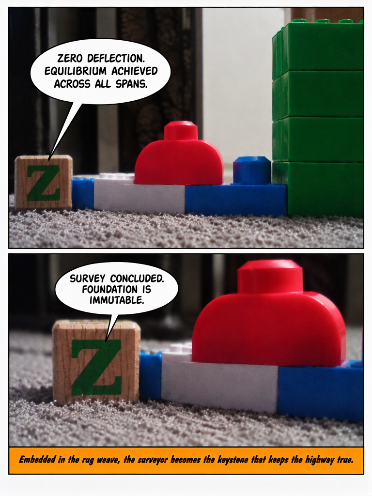 The Rug Anchor (page 4 of 4)