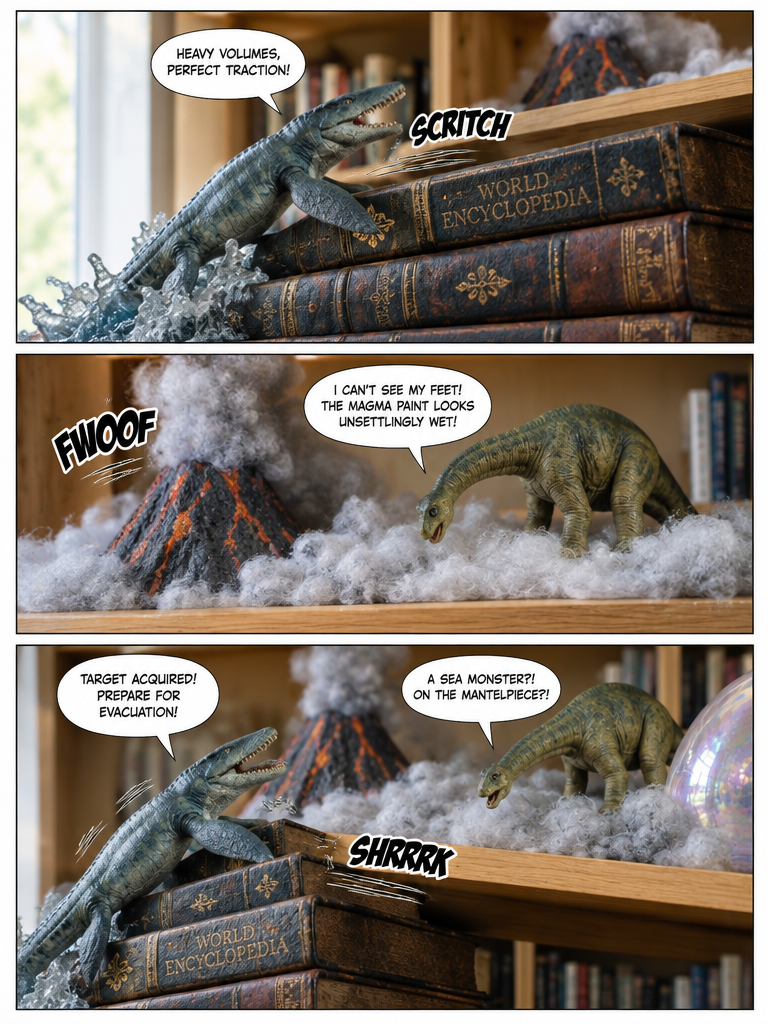 Shelter from the Facts (page 10 of 12)