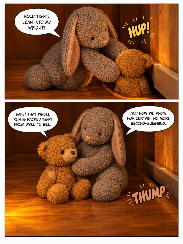 The Grand Plan (page 3 of 4)