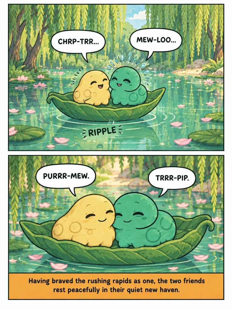 Drop from the Rift (page 8 of 24)