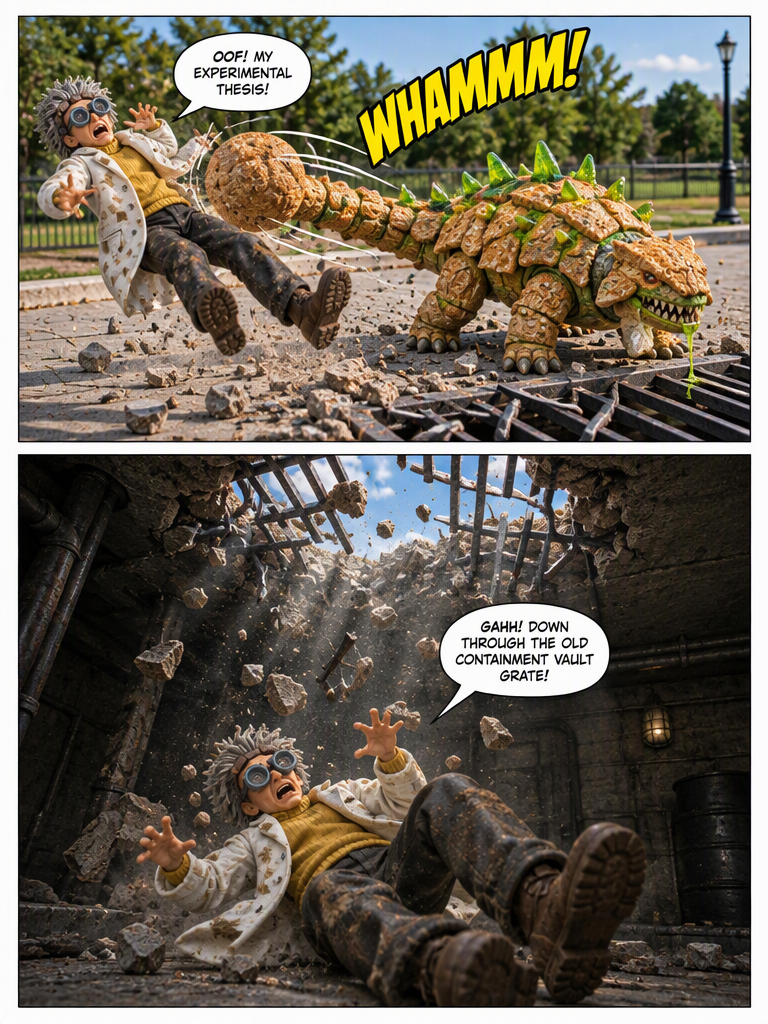 the renewable sandwich. (page 2 of 4)