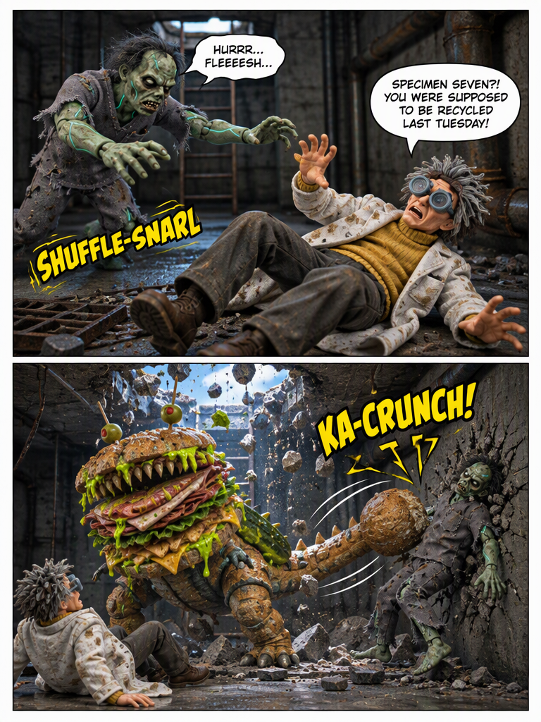 the renewable sandwich. (page 3 of 4)