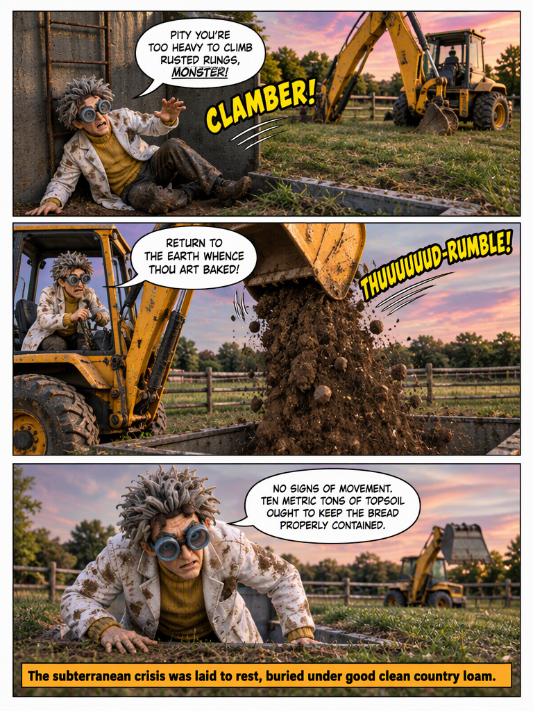 the renewable sandwich. (page 4 of 4)