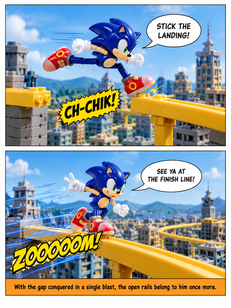 The Super Peel-Out (page 4 of 4)