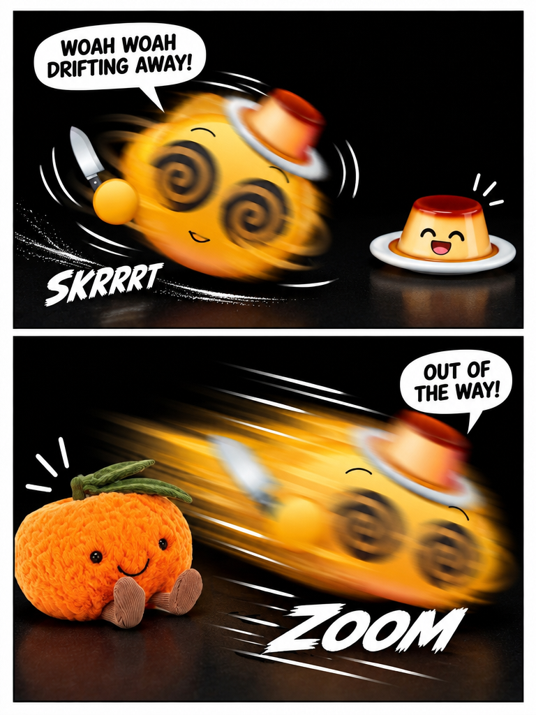 Spinning Out of Control (page 3 of 4)