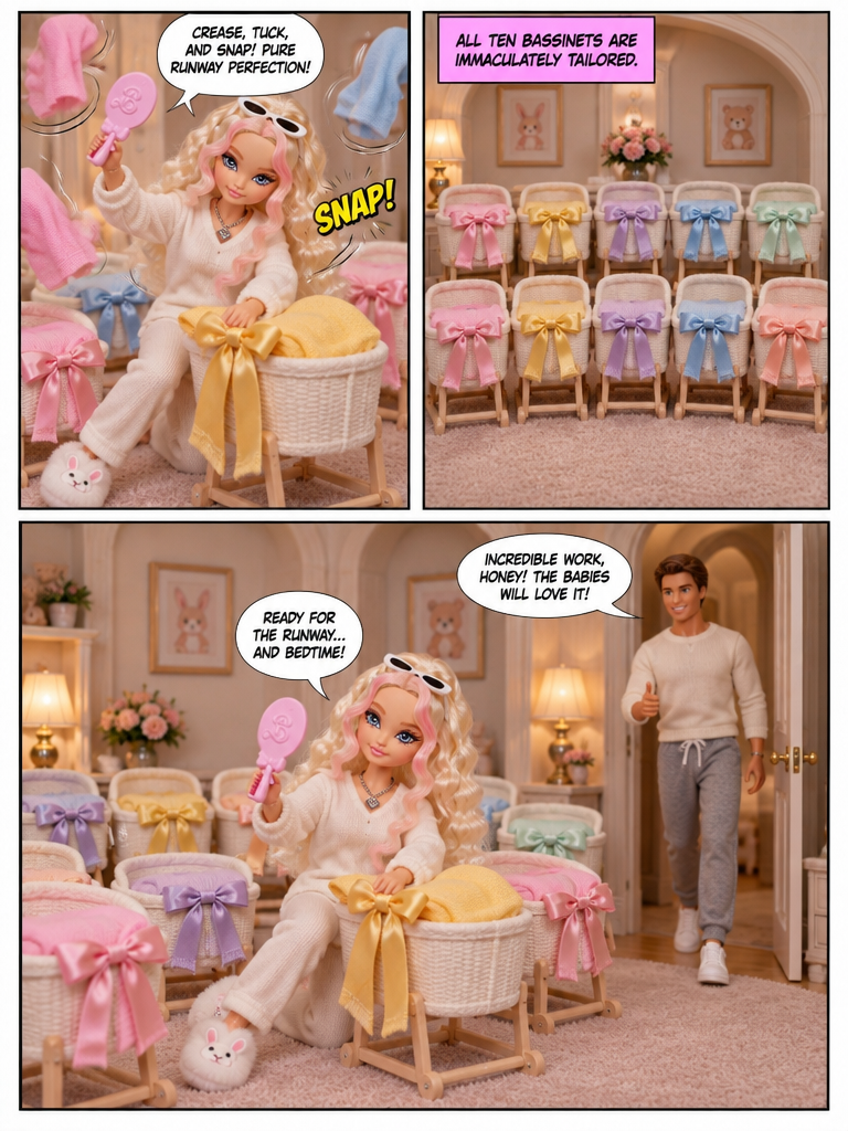 Nursery Couture (page 4 of 4)
