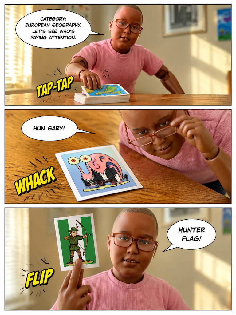 try not to laugh to these weird names (page 2 of 4)