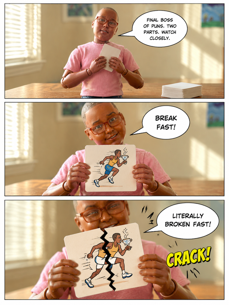 try not to laugh to these weird names (page 3 of 4)