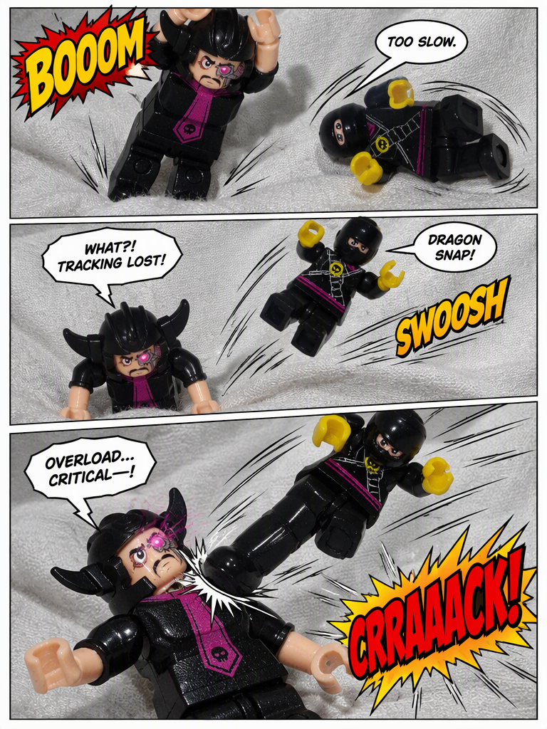 Protocol of the Last Strike (page 3 of 4)