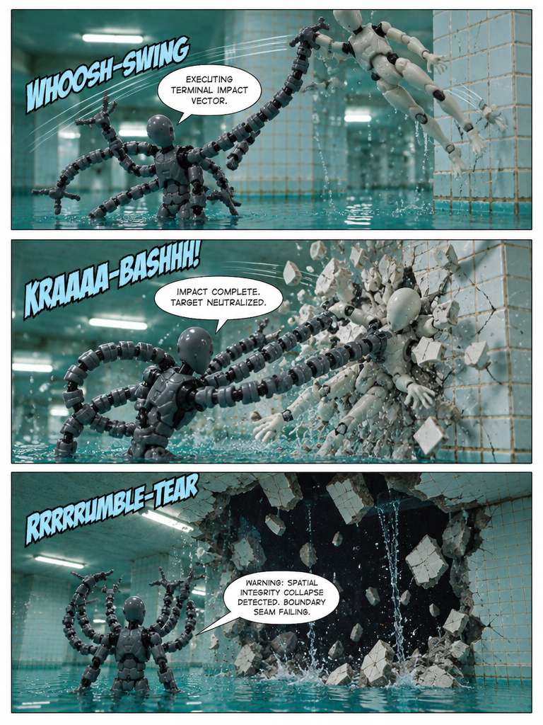 Still Waters (page 11 of 12)