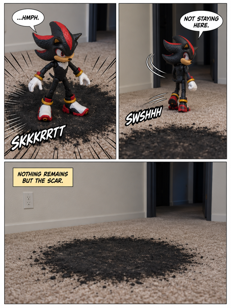 Blackout Sprint (page 4 of 4)