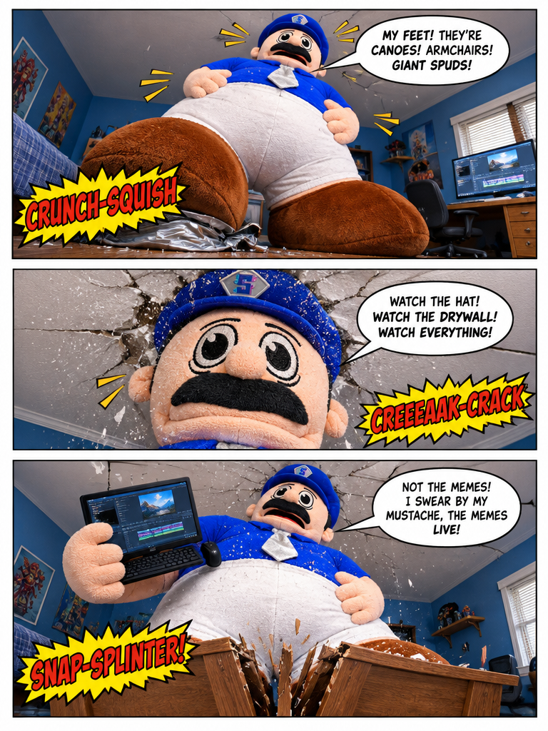 Expansion Protocol (page 2 of 4)