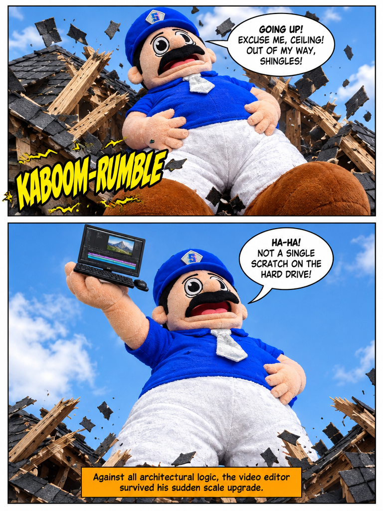 Expansion Protocol (page 3 of 4)