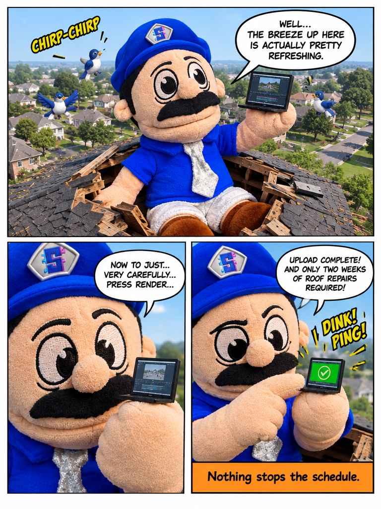 Expansion Protocol (page 4 of 4)