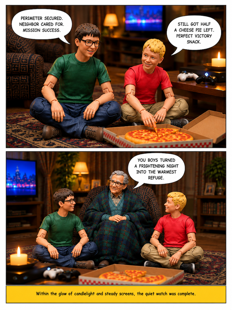 Extended Watch (page 4 of 4)