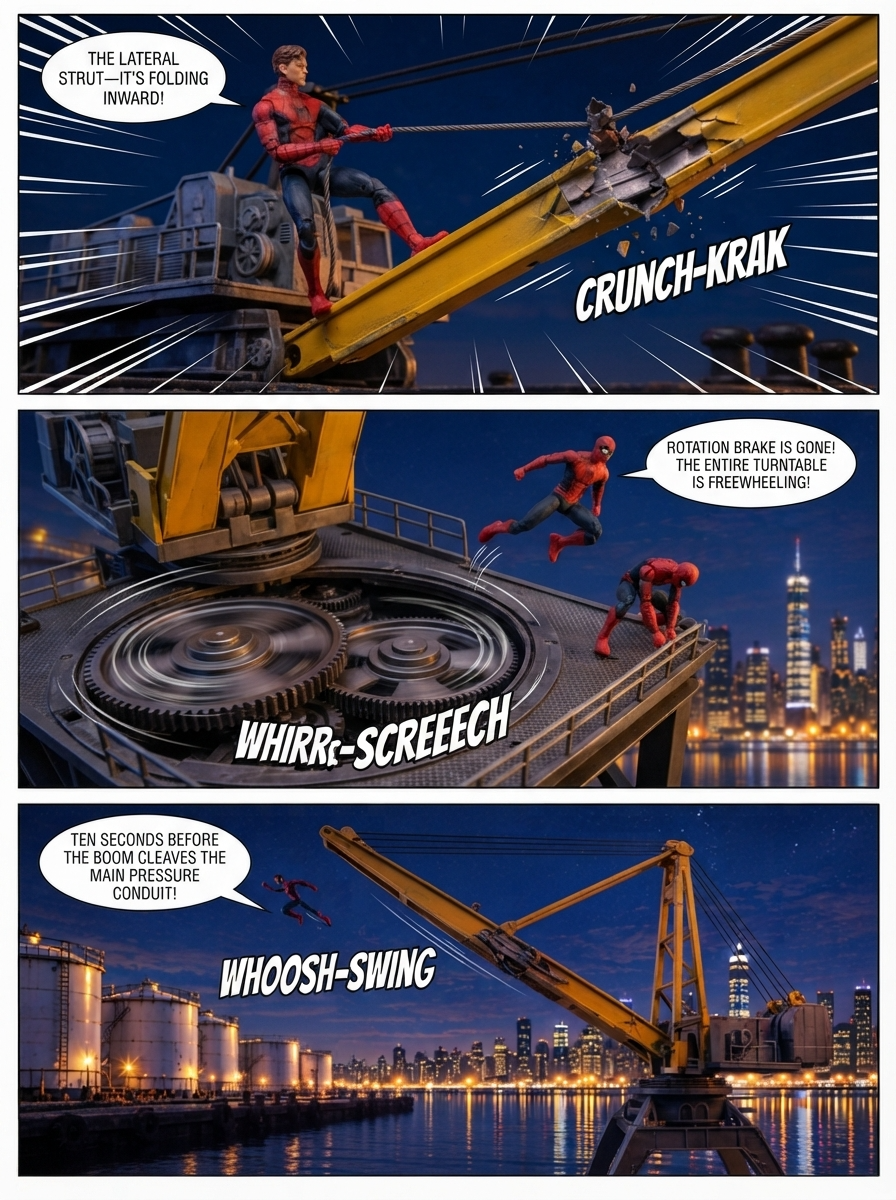 Blade of the Abyss (page 22 of 40)