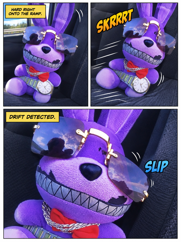 road trip (page 2 of 4)