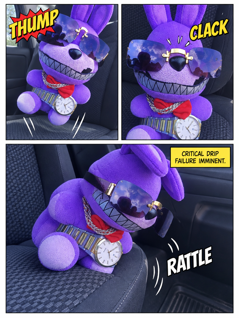 road trip (page 3 of 4)