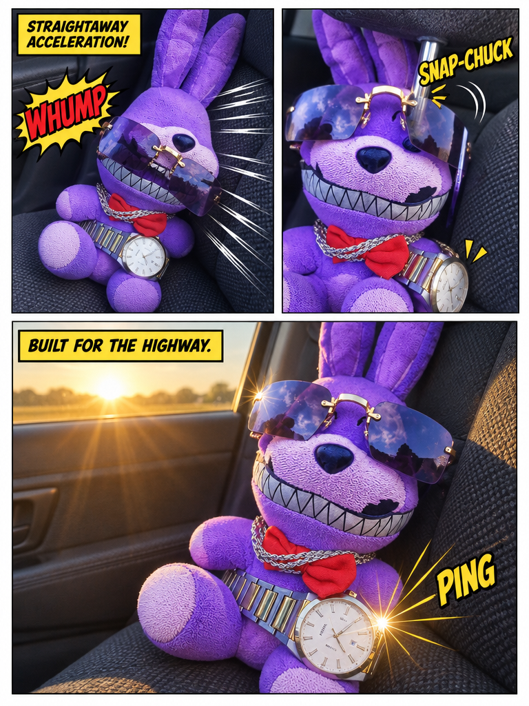 road trip (page 4 of 4)