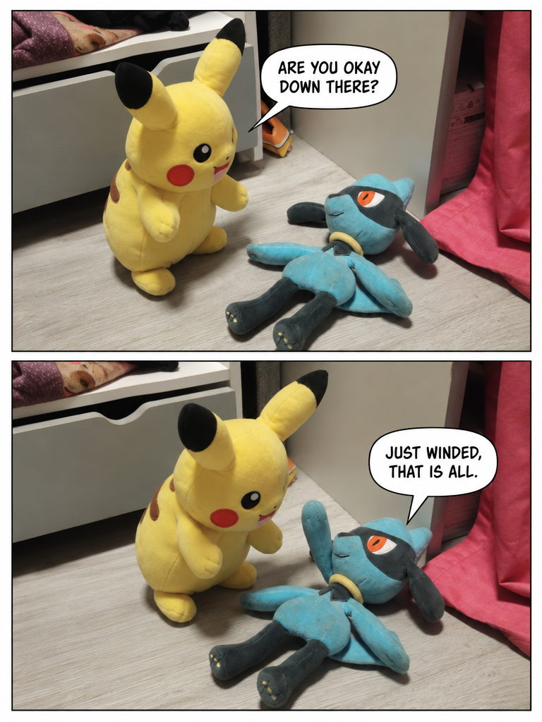 After the Match (page 2 of 4)
