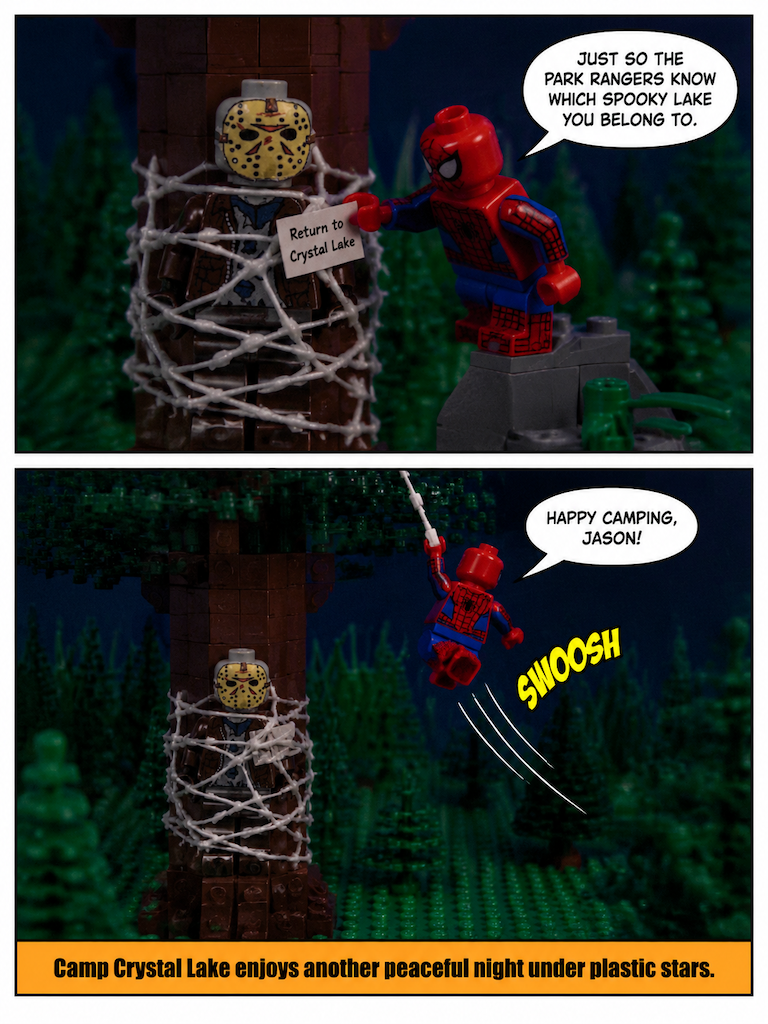 Camp Crystal Web (page 4 of 4)