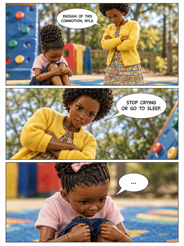 A Better Place to Learn (page 2 of 4)