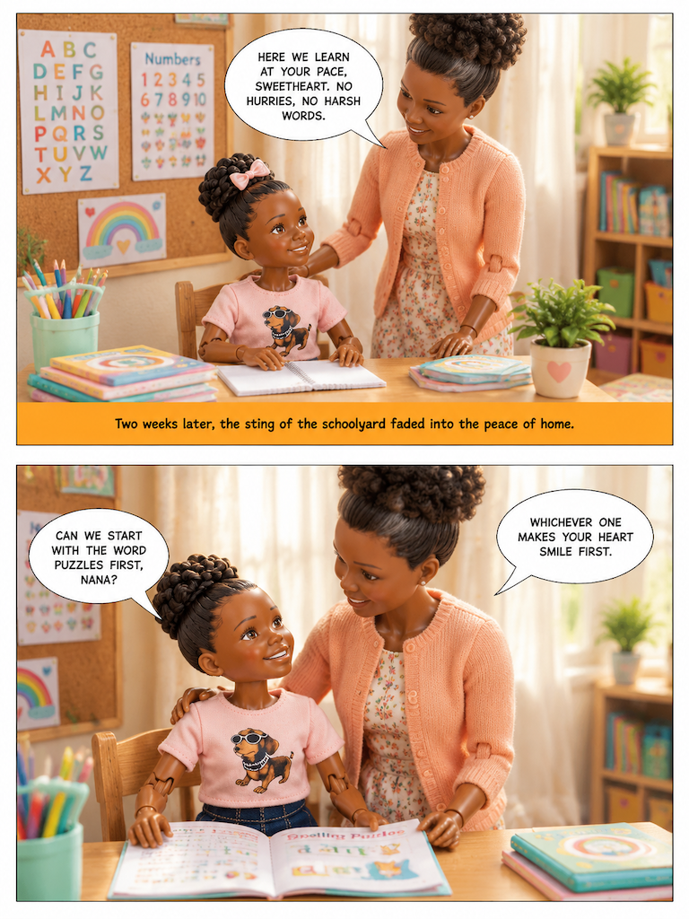 A Better Place to Learn (page 3 of 4)