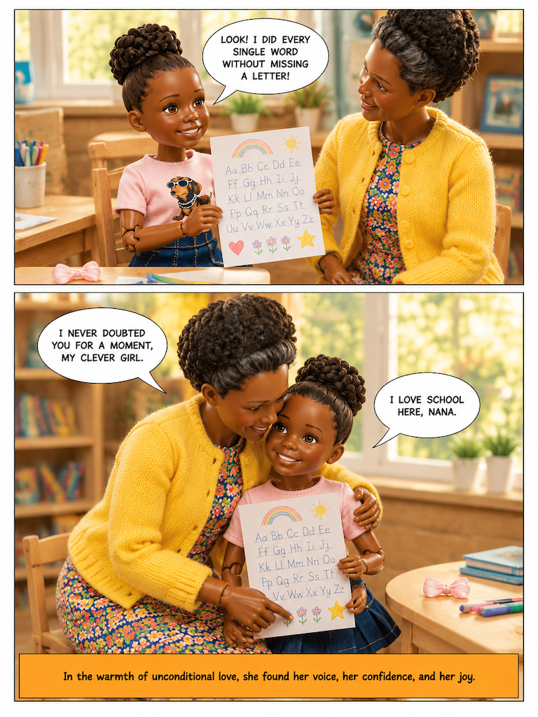 A Better Place to Learn (page 4 of 4)
