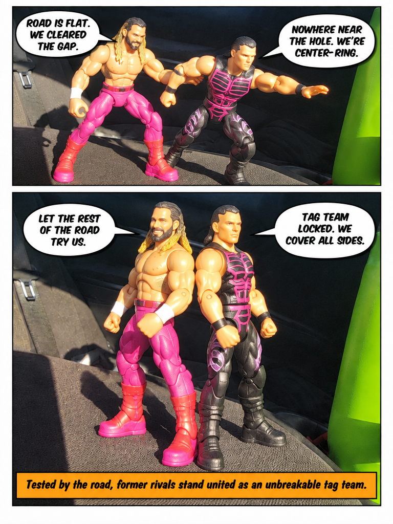 United Against the Curve (page 4 of 4)