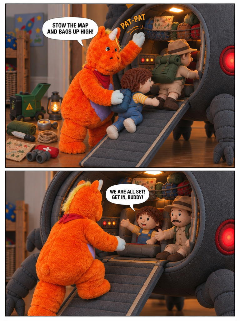 Narrow Escape in the Spherical Pod (page 2 of 4)