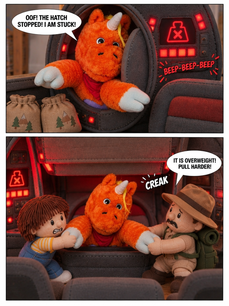 Narrow Escape in the Spherical Pod (page 3 of 4)