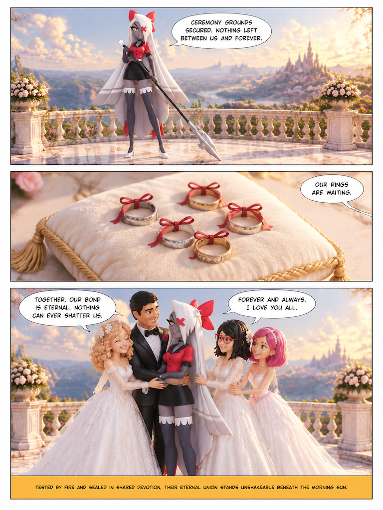 Jaws of Defeat (page 4 of 4)