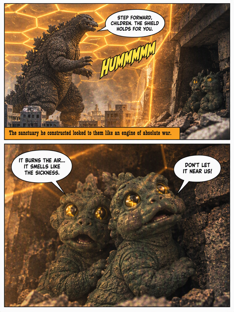A Shield Between Us (page 2 of 4)