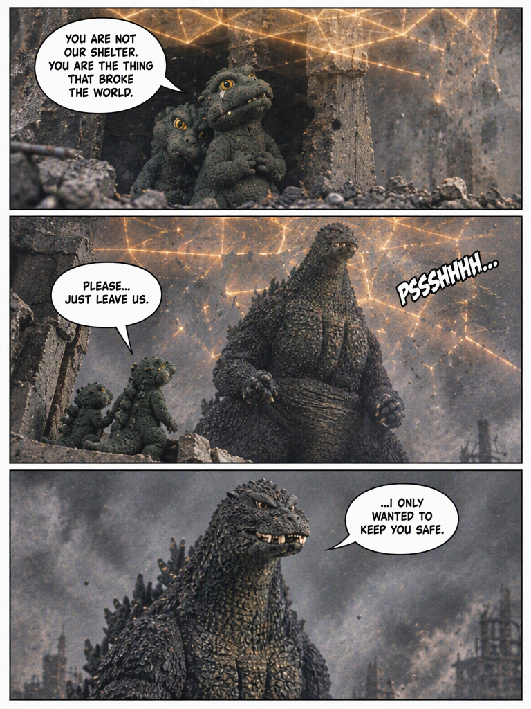 A Shield Between Us (page 3 of 4)