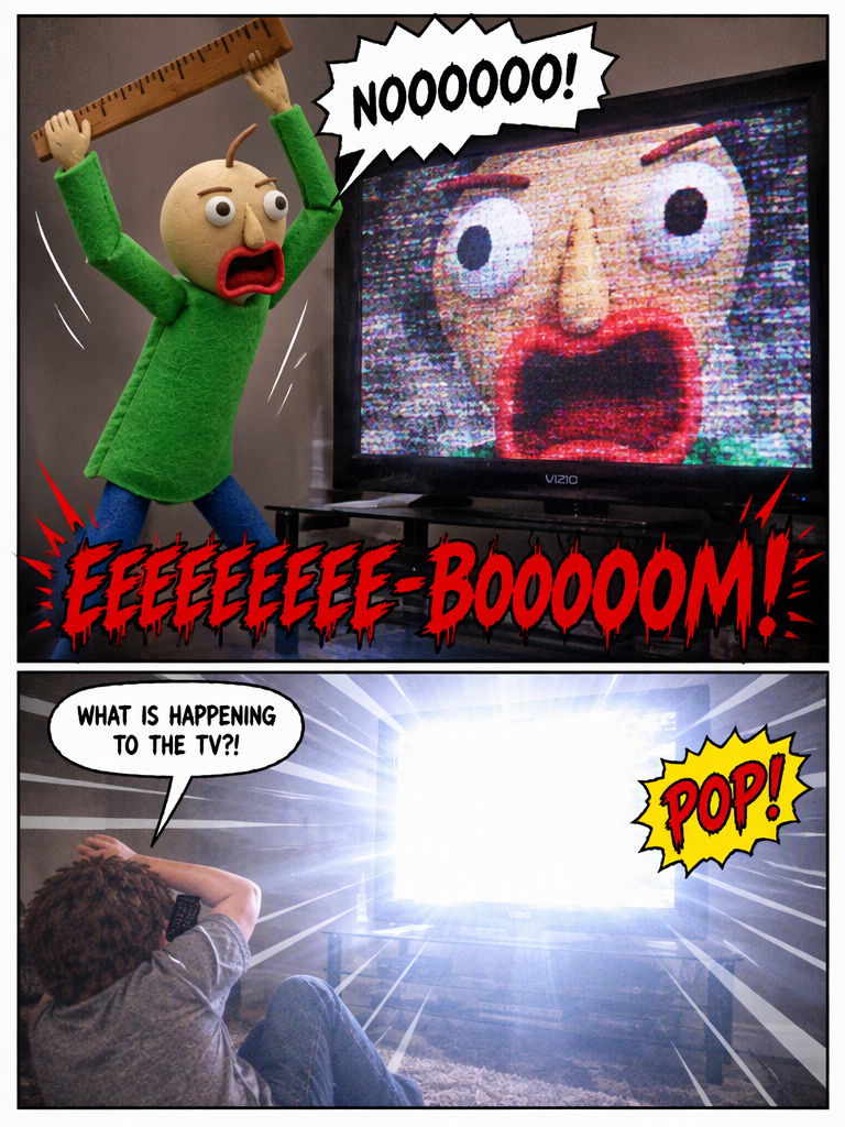 Signal Override (page 3 of 4)