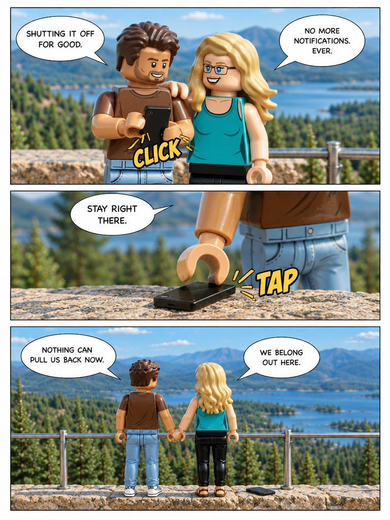 The Wrong Device (page 3 of 4)