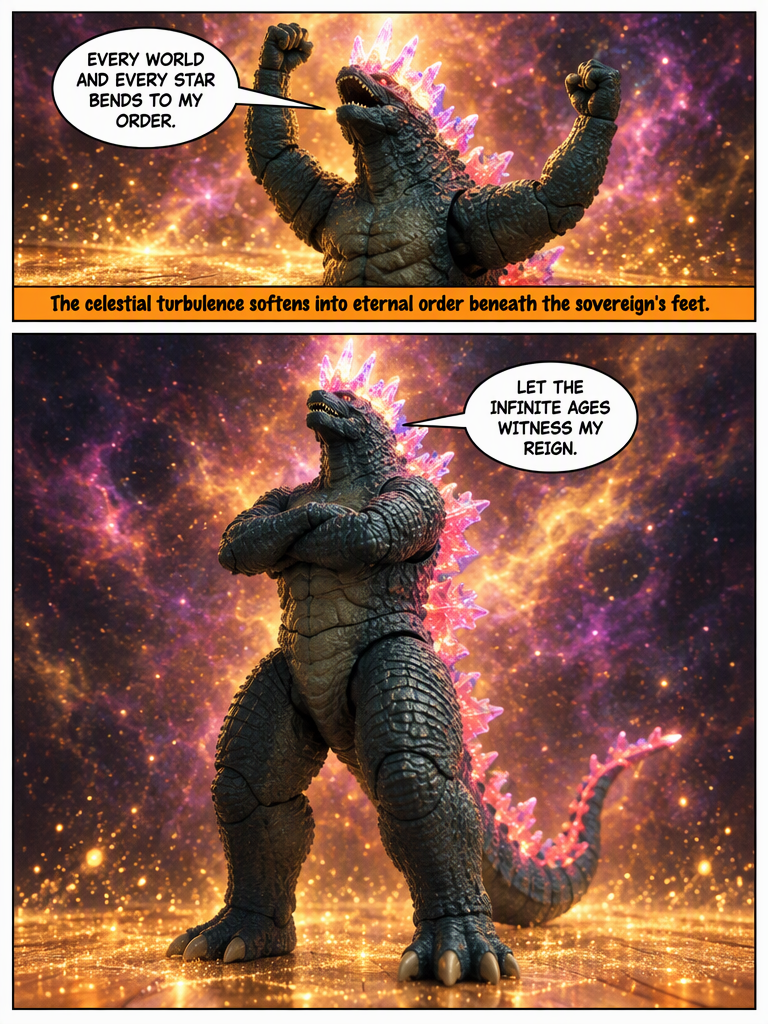 Lord of the Universe (page 4 of 4)