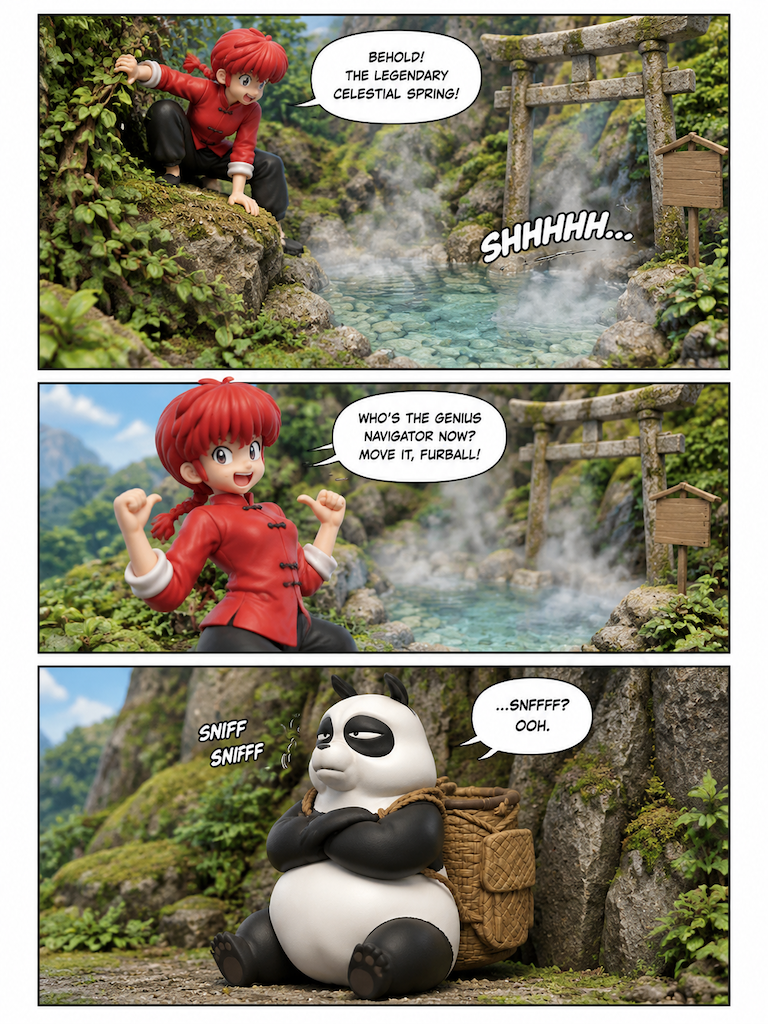 Summit of the Hidden Spring (page 3 of 4)