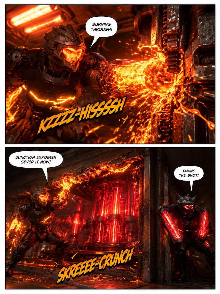 Breach Protocol (page 3 of 4)